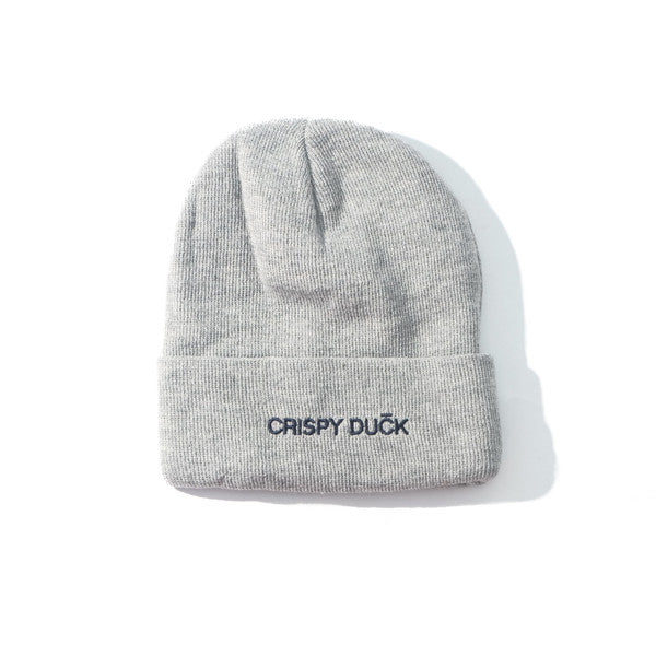 CPDK "Signature" Beanie