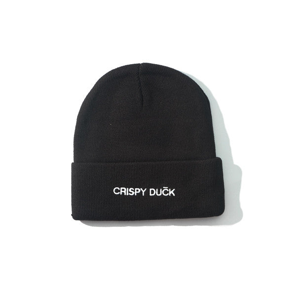 CPDK "Signature" Beanie