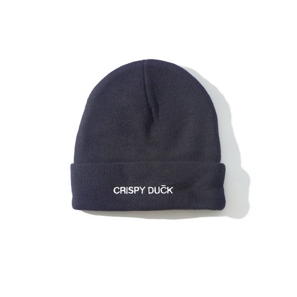 CPDK "City Logo" Beanie