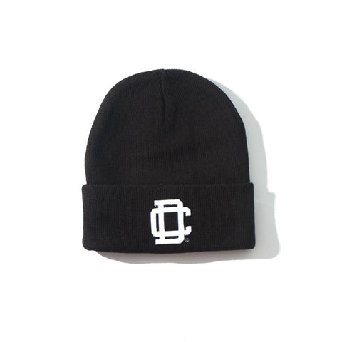 CPDK "City Logo" Beanie