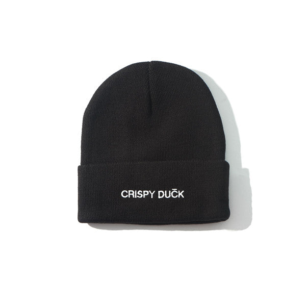 CPDK "City Logo" Beanie