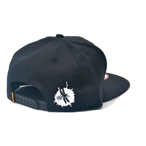 CPDK "Surf" Snapback